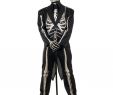 Halloween KostÃ¼m Damen Skelett Inspirierend B Dc5b1 Fancy Gentleman Skeleton Ozgurtorbaligazetes
