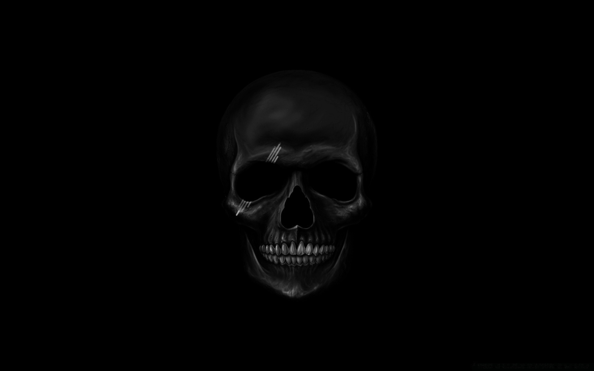 Halloween KostÃ¼m Damen Skelett Luxus Black Skull Free Wallpapers