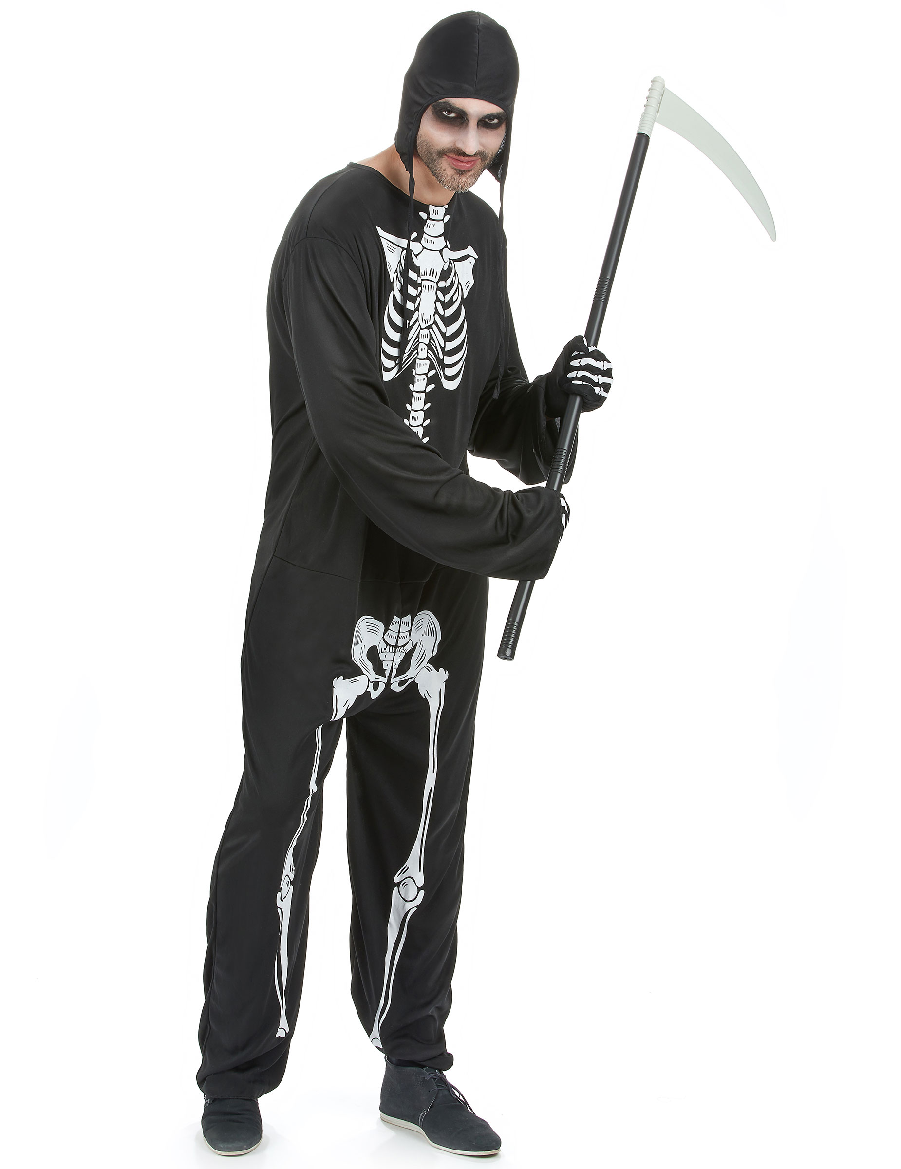 p men s halloween skeleton costume type=product