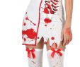 Halloween KostÃ¼m Krankenschwester Inspirierend Halloween Blutende Krankenschwester Für Damen Kostüme Für