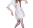 Halloween KostÃ¼m Krankenschwester Schön Zombie Krankenschwester Kostüm Für Erwachsene