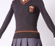 Halloween KostÃ¼m MÃ¤nner Genial Harry Potter Hermione Granger Cosplay Kostüm Dress