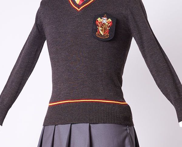Halloween KostÃ¼m MÃ¤nner Ideen Einzigartig Harry Potter Hermione Granger Cosplay Kostüm Dress