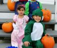 Halloween KostÃ¼m MÃ¤nner Ideen Neu 1001 Ideen Für Halloween Kostüm Für Kind Selber Machen