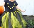 Halloween KostÃ¼m MÃ¤nner Ideen Schön 1001 Ideen Für Halloween Kostüm Für Kind Selber Machen