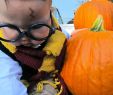Halloween KostÃ¼m MÃ¤nner Ideen Schön 1001 Ideen Für Halloween Kostüm Für Kind Selber Machen