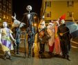 Halloween KostÃ¼m MÃ¤nner Schön Halloween Night In Salem Haunted Happenings In Salem