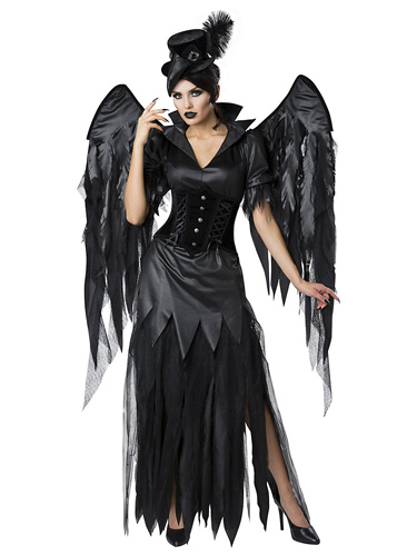 Halloween KostÃ¼me FÃ¼r Frauen Luxus Halloween Kostüme Für Damen Günstig Kaufen