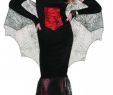 Halloween KostÃ¼me FÃ¼r Frauen Luxus Halloween Vampir Kostüm Frau Kostüme Für Erwachsene Und