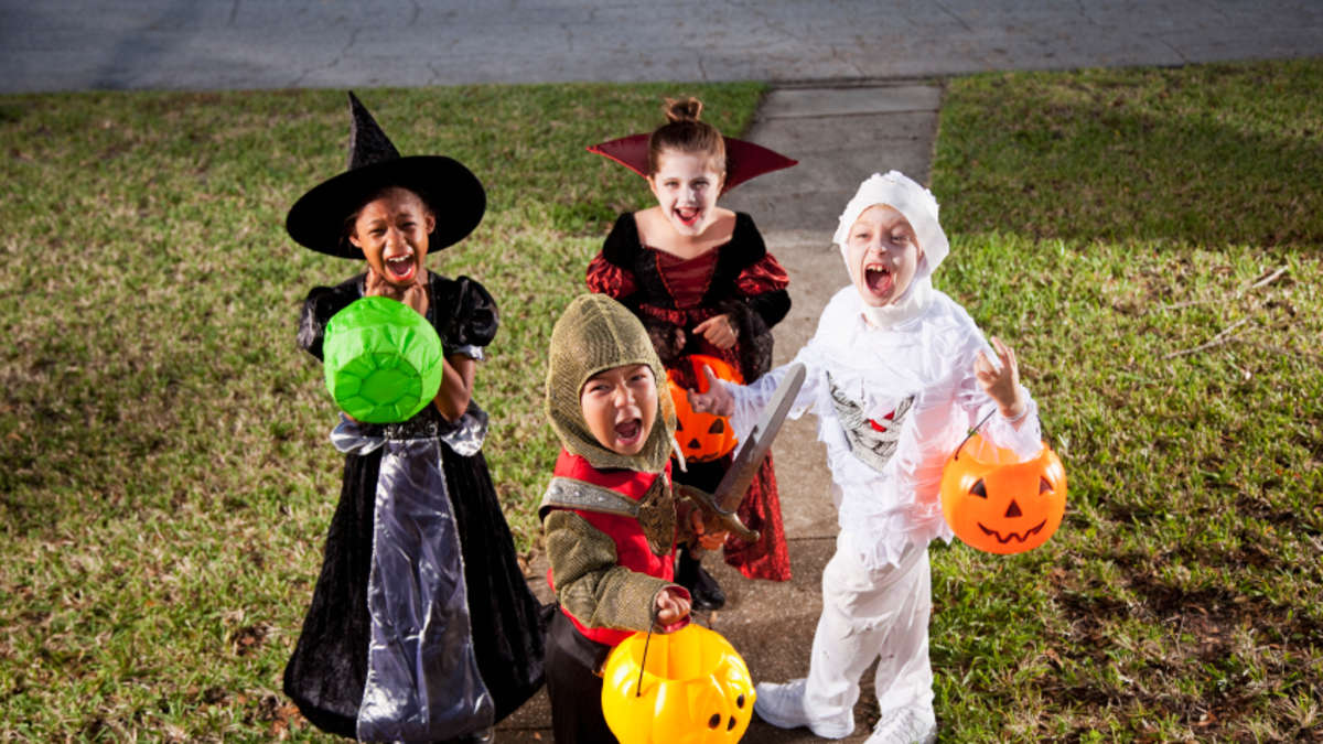 Halloween KostÃ¼me FÃ¼r Jungs Frisch Die Besten Halloween Kostüme Für Jungen