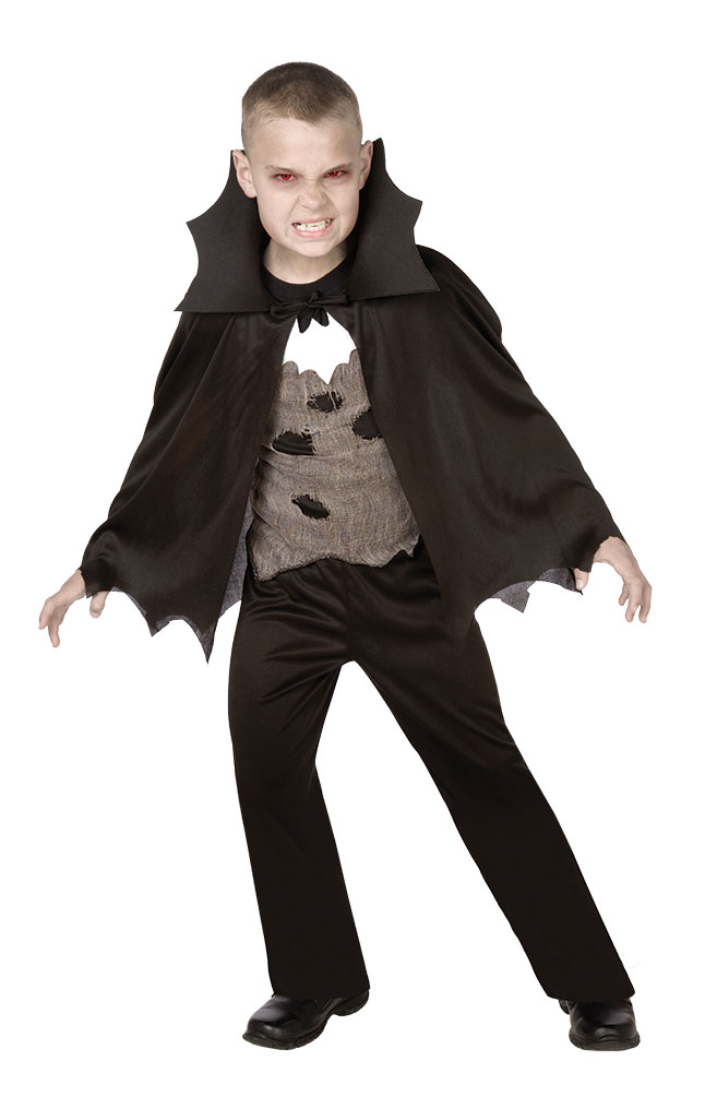 Halloween KostÃ¼me FÃ¼r Jungs Luxus Vampir Kostüm Kinder Halloween Kostüm Dracula Jungen