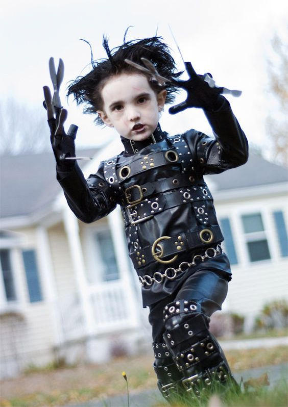 Halloween KostÃ¼me FÃ¼r Kinder Einzigartig Halloween Kostüme Für Kinder – tolle Ideen