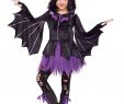 Halloween KostÃ¼me FÃ¼r Kinder Inspirierend Fledermaus Kinder Kostüm Als Halloween Verkleidung