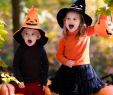 Halloween KostÃ¼me FÃ¼r Kinder Schön Halloween Kleine Kinder Kann Man Ruhig Verkleiden