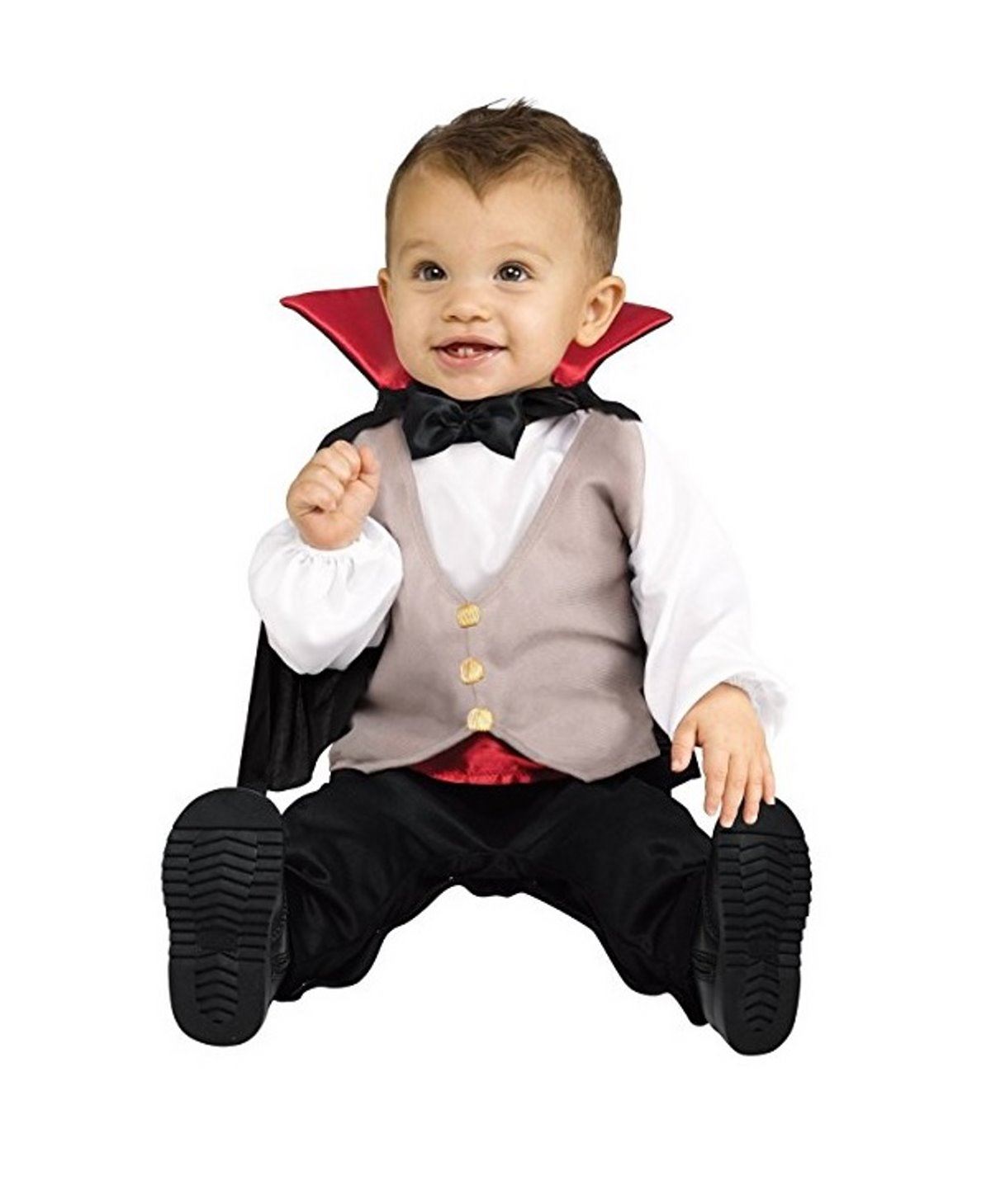 Halloween KostÃ¼me FÃ¼r Kleinkinder Elegant Kleinkinder Halloween Kostüm Kleid Outfit Overall Baby