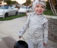 Halloween KostÃ¼me FÃ¼r Kleinkinder Genial Halloween Kostüm Ideen Für Einen Unvergesslichen Halloween