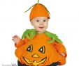 Halloween KostÃ¼me FÃ¼r Kleinkinder Schön Baby Kleinkinder Süß Pumpkin Patch Jungen Mädchen