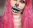 Halloween KostÃ¼me Frauen Ideen Elegant 15 Halloween Katze Gesicht Make Up Ideen Für Mädchen Und