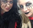Halloween Laden Best Of Halloween Makeup Insect Inspired Day by Waldengall Tag