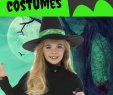 Halloween Laden Einzigartig Kids Halloween Costumes for Halloween Zombie Ghost Witch