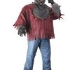 Halloween Laden Einzigartig Werewolf Adult Men S Plus Size Costume – Spirit Halloween