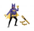 Halloween Laden Elegant Halloween Kids the Lego Batman Movie Batgirl Classic