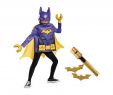Halloween Laden Elegant Halloween Kids the Lego Batman Movie Batgirl Classic