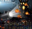 Halloween Laden Schön Slides Halloween Christmas Laser Projector ¦ 12 Switchable Slides Projector