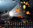 Halloween Laden Schön Slides Halloween Christmas Laser Projector ¦ 12 Switchable Slides Projector