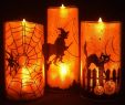 Halloween Lampe Best Of 10 Cool Halloween Candles Well Done Stuff