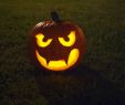 Halloween Lampe Best Of How to Make A Halloween Pumpkin 9 Steps with