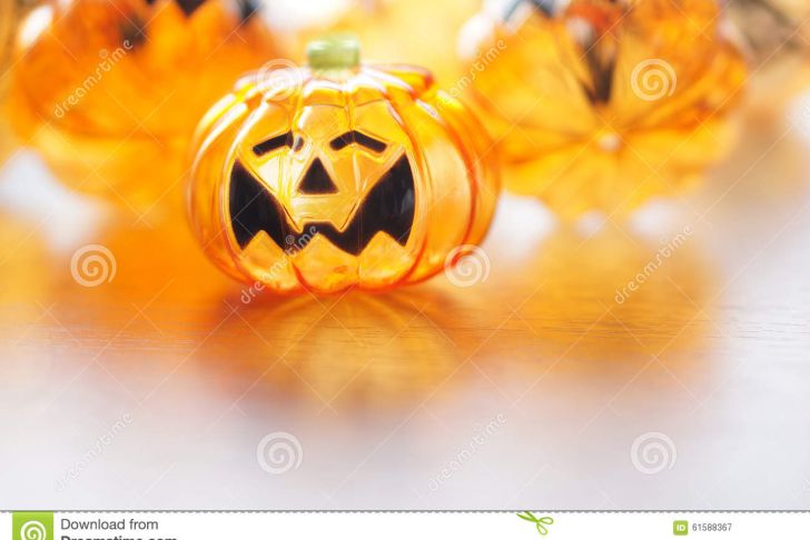 Halloween Lampe Frisch Halloween Pumpkin Lamp Stock Image Image Of Blank