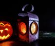 Halloween Lampe Frisch Insanely Creative Last Minute Halloween Costumes for the