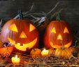 Halloween Lampe Luxus top 5 Best Ideas Of Handmade Halloween Lamps