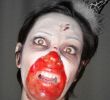 Halloween MÃ¤dchen KostÃ¼me Best Of Just A Makeup Zombi Halloween Van Ma