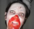 Halloween MÃ¤dchen KostÃ¼me Best Of Just A Makeup Zombi Halloween Van Ma
