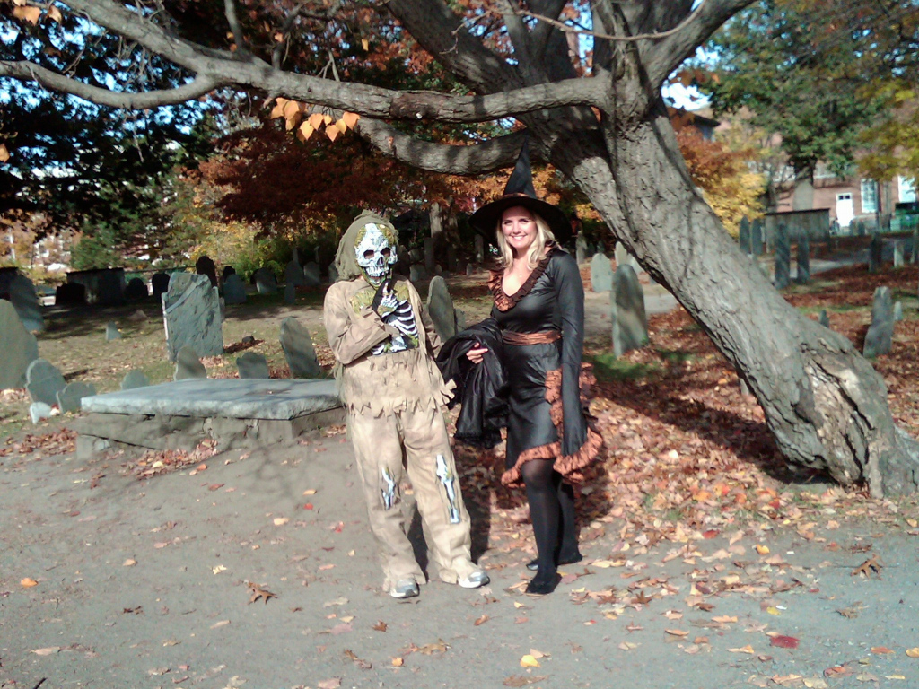 Halloween MÃ¤dchen KostÃ¼me Frisch Halloween In Salem