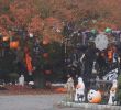 Halloween MÃ¤dchen KostÃ¼me Genial Salem Massachusetts During Halloween