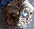 Halloween Maske Einzigartig Halloween Latex Mask In Lanark south Lanarkshire