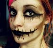 Halloween Maske Frauen Frisch 28 Hallowe En Make Up Ideas for Classy Girls