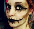 Halloween Maske Frauen Frisch 28 Hallowe En Make Up Ideas for Classy Girls