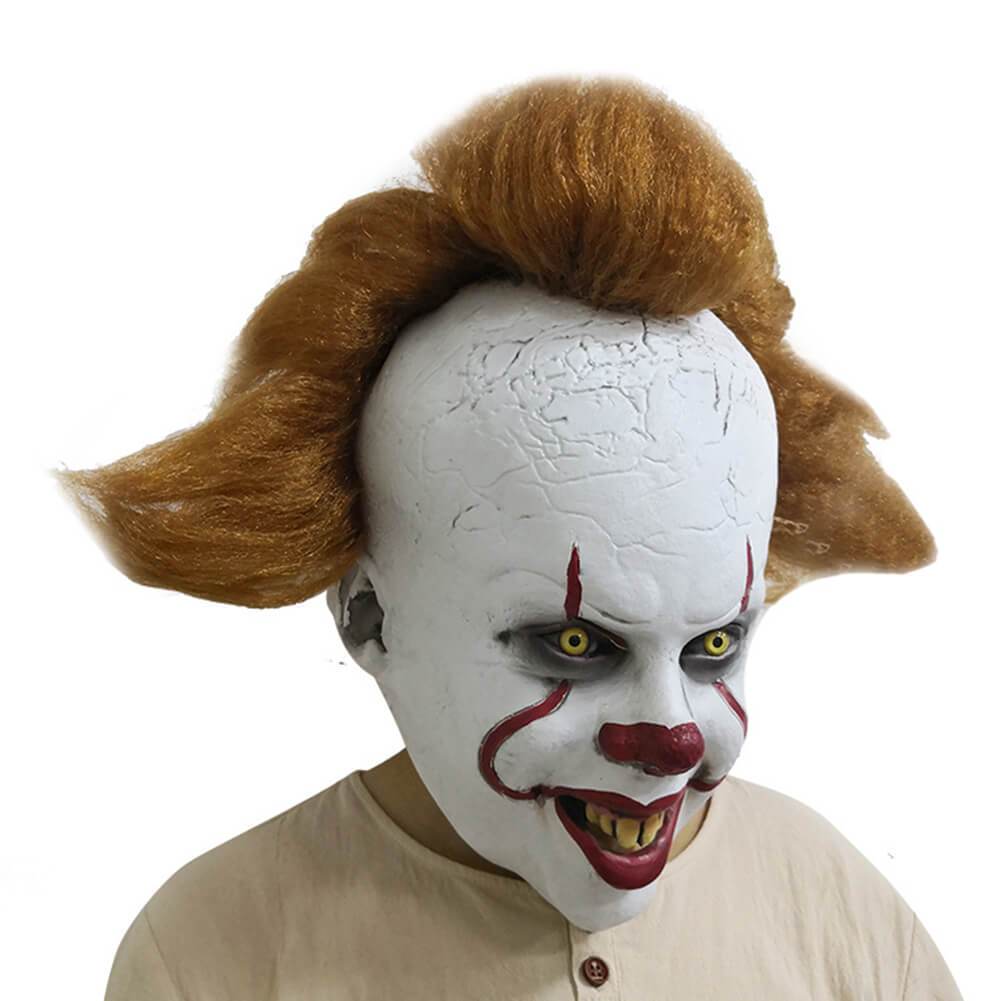 Pennywise Latex Head Mask 3 1200x1200