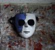 Halloween Maske Frauen Genial Sally Face Cosplay Mask Game Mask Halloween – ÐºÑÐ¿Ð¸ÑÑ Ð½Ð° Ð¯ÑÐ¼Ð°ÑÐºÐµ ÐÐ°ÑÑÐµÑÐ¾Ð² – Kkq2u