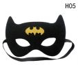 Halloween Maske Frauen Inspirierend New Custom Holy Halloween Mask Super Hero Dance Mask