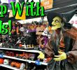 Halloween Maske Frauen Luxus Walmart Reviews Best Halloween Sales Bestproductlists