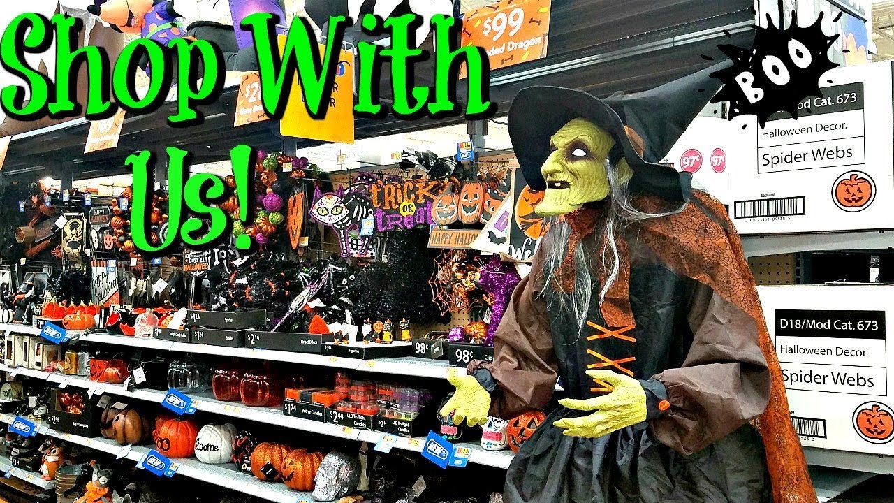 Halloween Maske Frauen Luxus Walmart Reviews Best Halloween Sales Bestproductlists