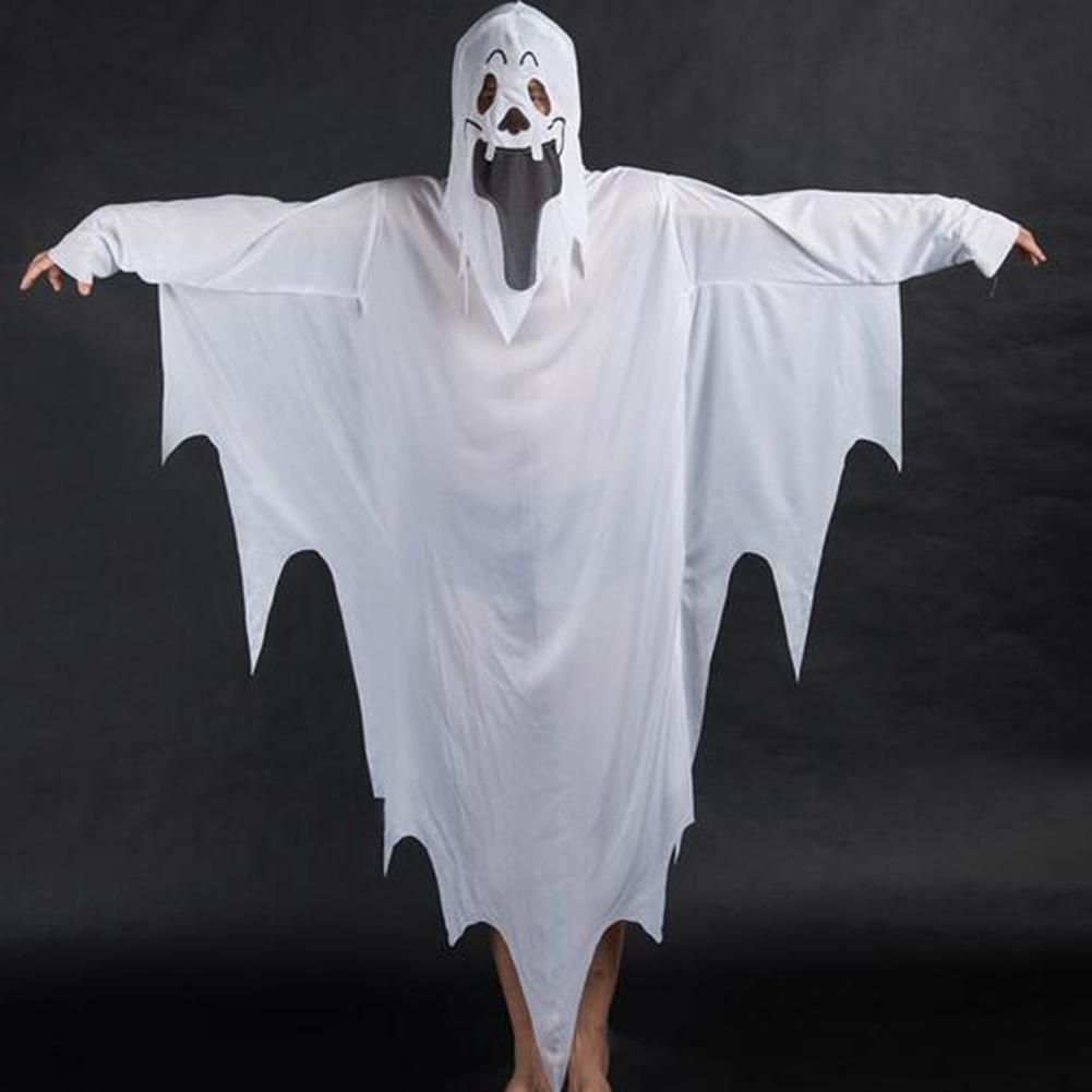 White Ghost Tattered Gown Mask SDL 1 ca2fc JPEG