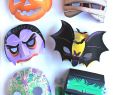 Halloween Maske Frisch Instantly Make Printable Halloween Masks for Parties