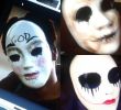 Halloween Masken Kaufen Best Of Pin Auf Halloween Ideas