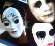Halloween Masken Kaufen Best Of Pin Auf Halloween Ideas